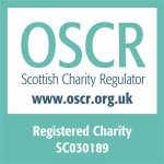 BASICS Scotland